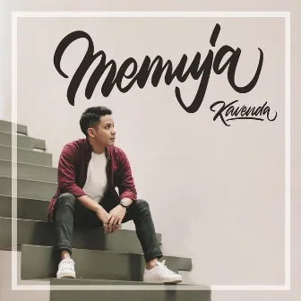 Memuja by Kavenda