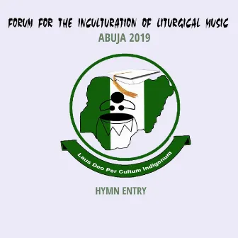 Hymnn Entry by FILM NIGERIA