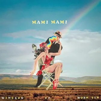 MAMI MAMI by Wineson