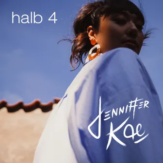 halb 4 by Jenniffer Kae