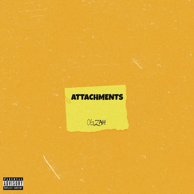 ATTACHMENTS