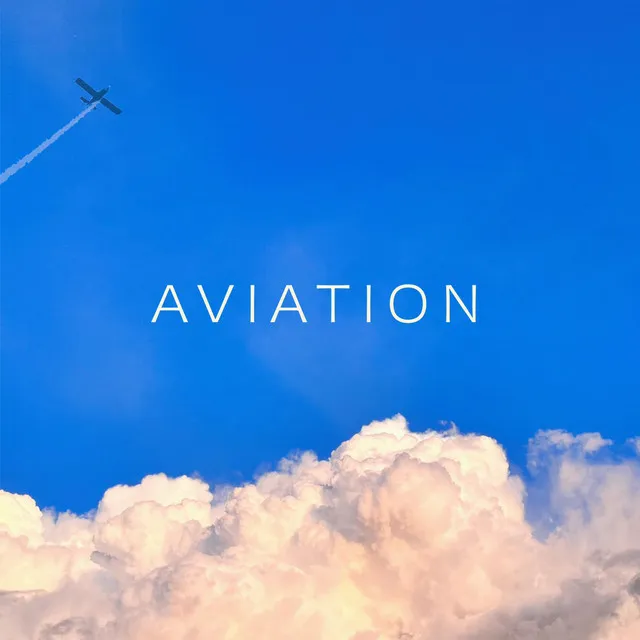 Aviation