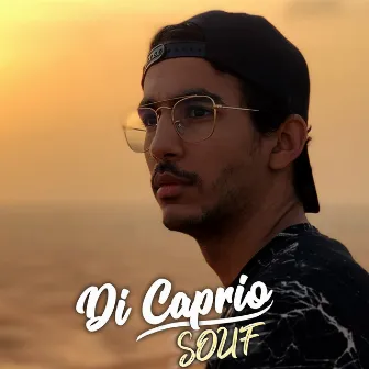 Di Caprio by Souf