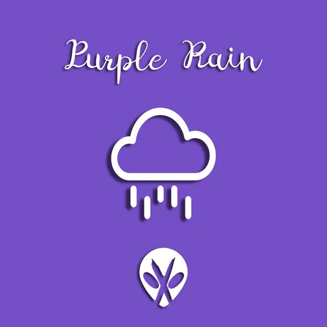 Purple Rain