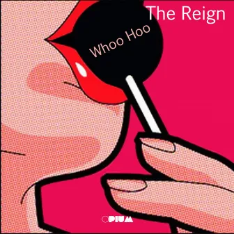 Wired by The Reign