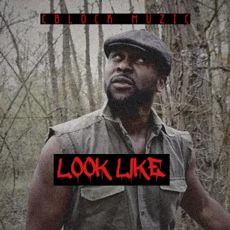 Look Like by Cblock muzic