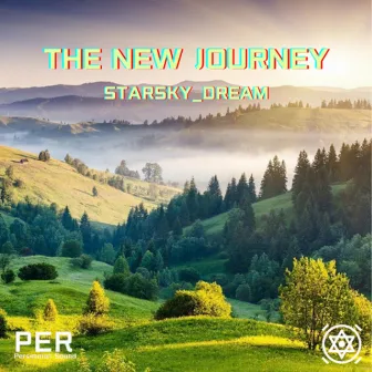 The New Journey by 