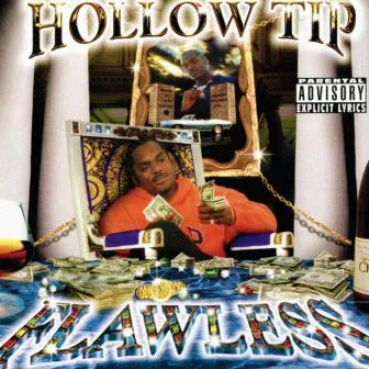 Flawless by Hollow Tip