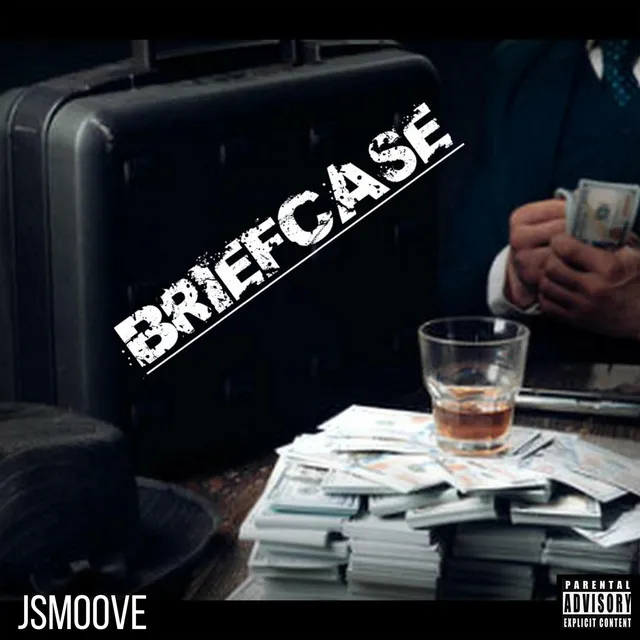 Briefcase