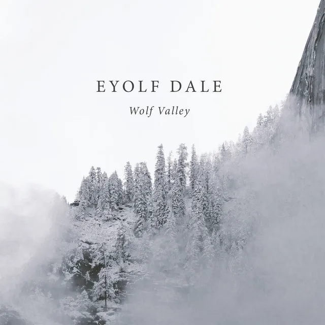 Wolf Valley