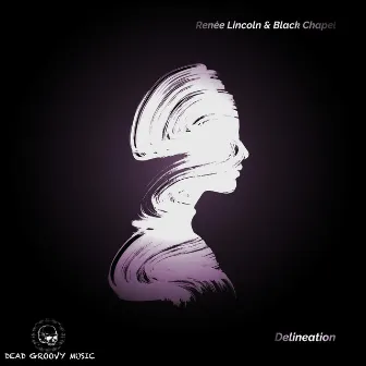 Delineation by Black Chapel