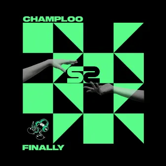 Finally by Champloo