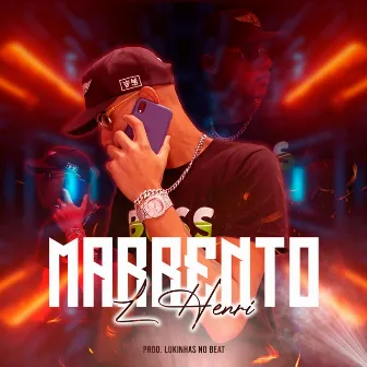 Marrento by L Henri