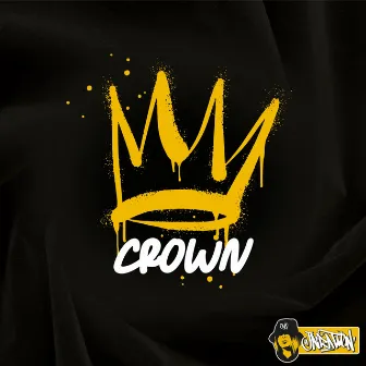 Crown by Jn'Ration