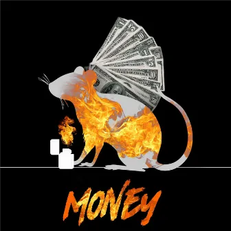 Money by astnbeats