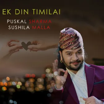 Ek Din Timilai by 