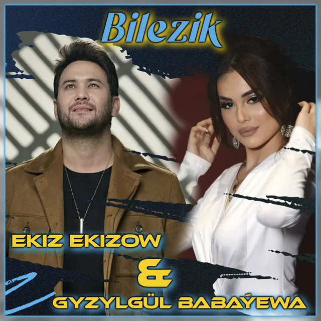 Bilezik