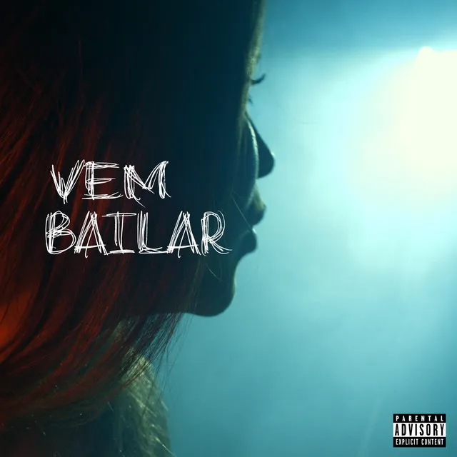 Vem Bailar