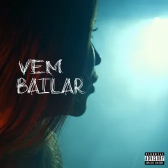 Vem Bailar by Geogasppar