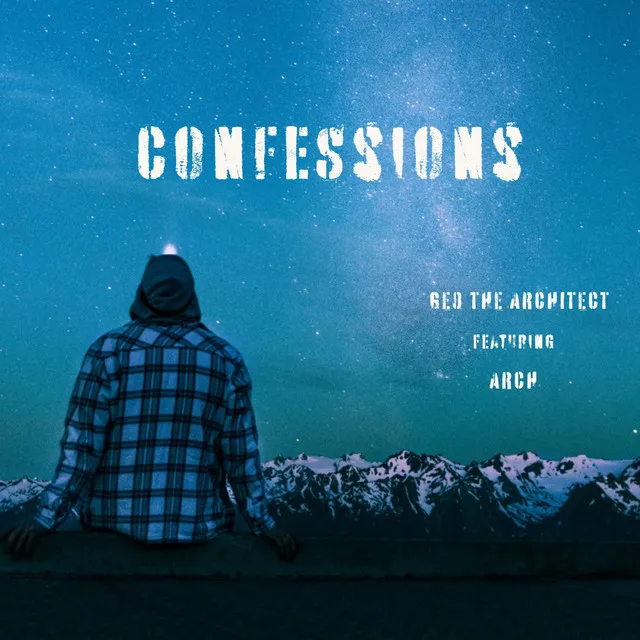 Confessions