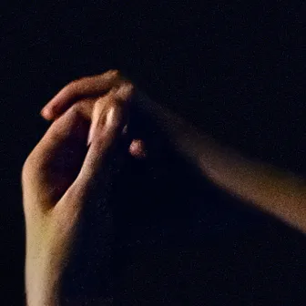 Original Music from and Inspired By: The Disappearance of Eleanor Rigby (Original Motion Picture Soundtrack) by Son Lux