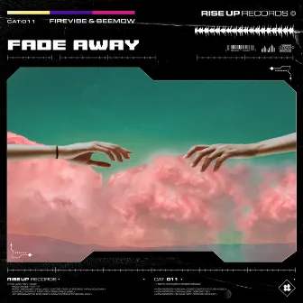 Fade Away by Firevibe