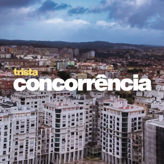 Concorrência