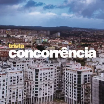 Concorrência by Trista