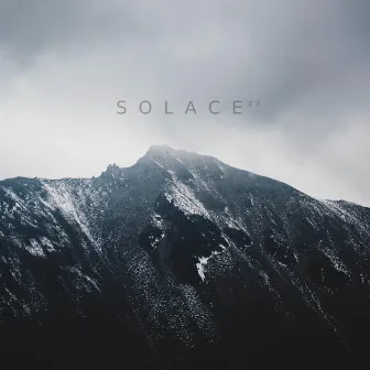 Solace by Iketa