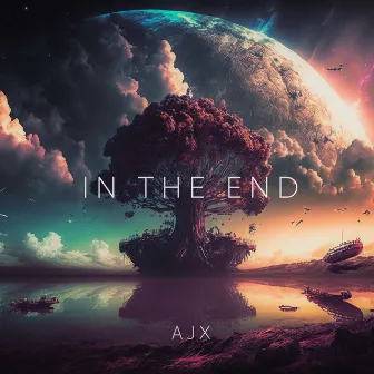 In the End by AJX