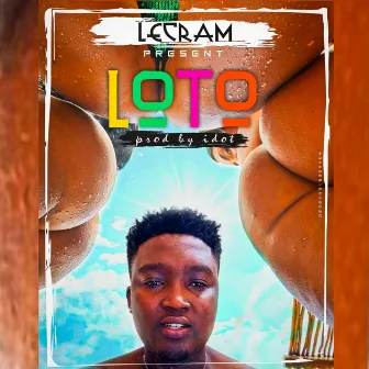 Loto by Lecram