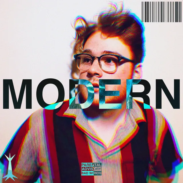 MODERN