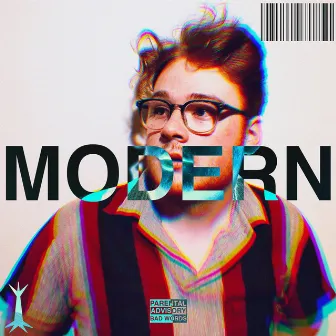 MODERN by WilKin