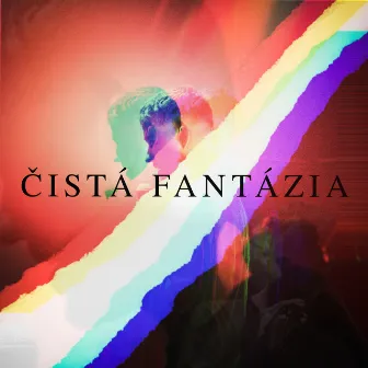 ČISTÁ FANTÁZIA by Pupa_kavi