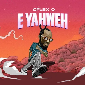 EYAHWEH by 