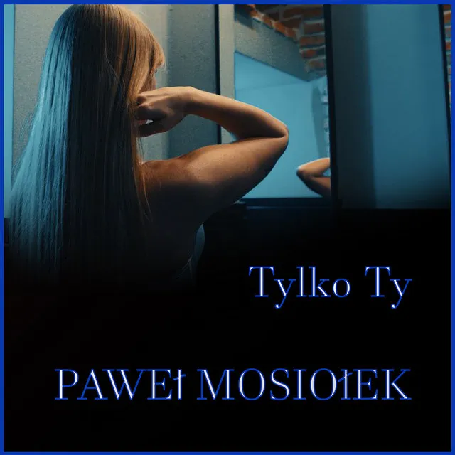 Tylko Ty