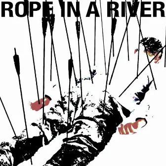 Rope In A River by Xiupill