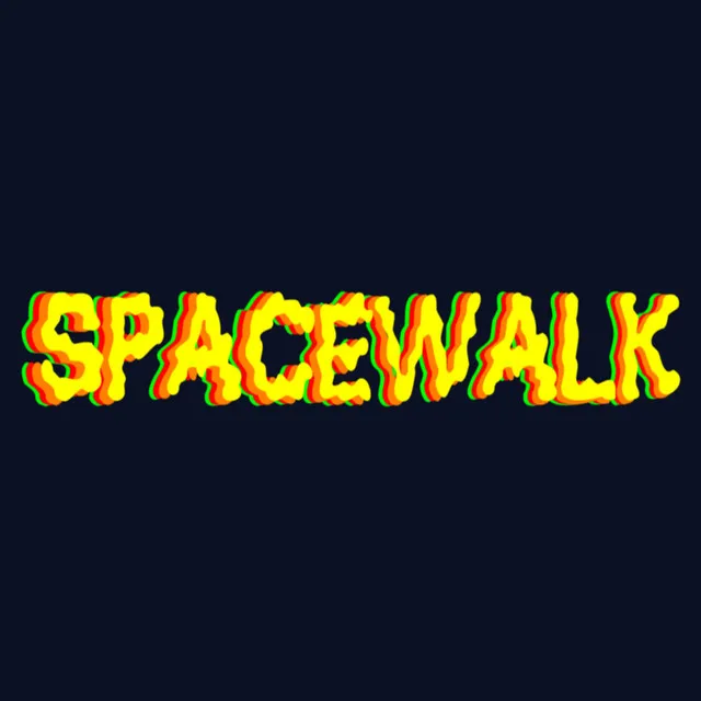 Spacewalk