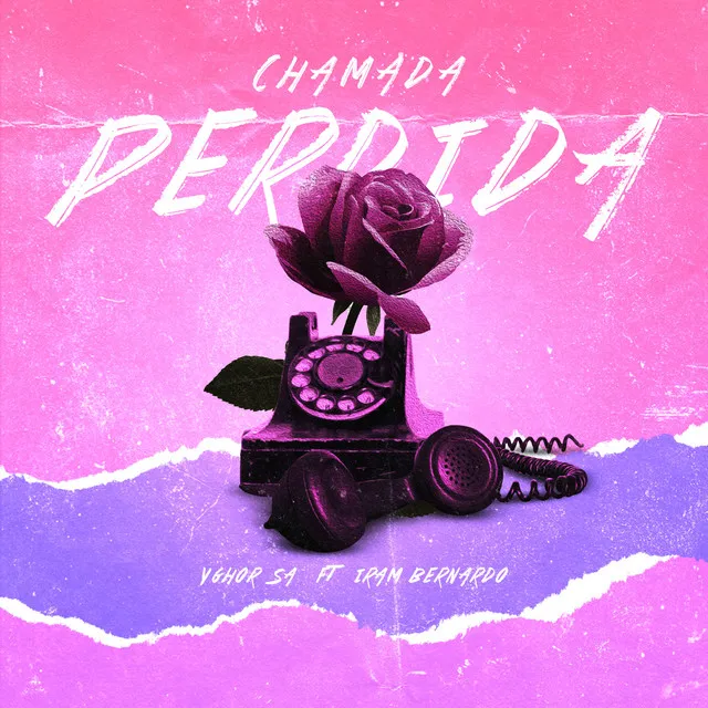 Chamada Perdida