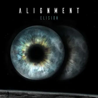 Alignment by Elision