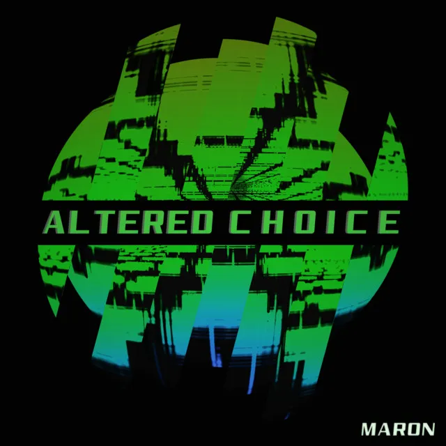 Altered Choice