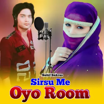 Sirsu Me Oyo Room by Nasir Singer Mewati