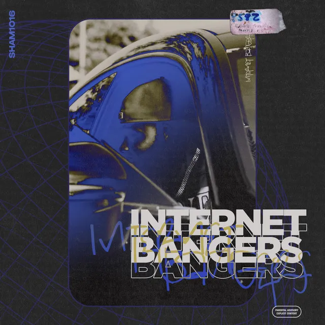 Internet Bangers