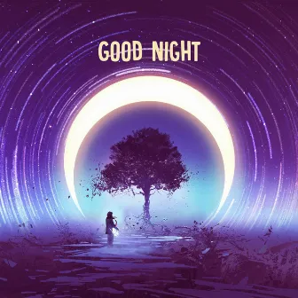 Good Night by ahao