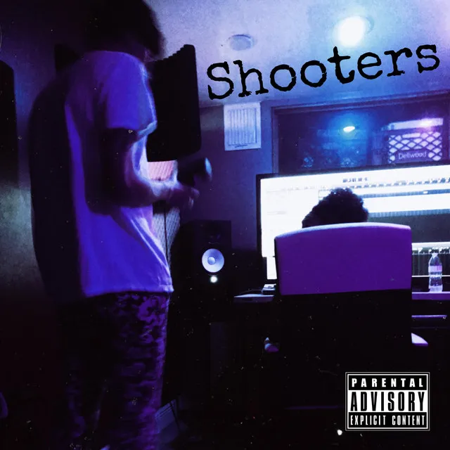 Shooters