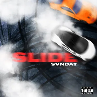 Slide by Svnday