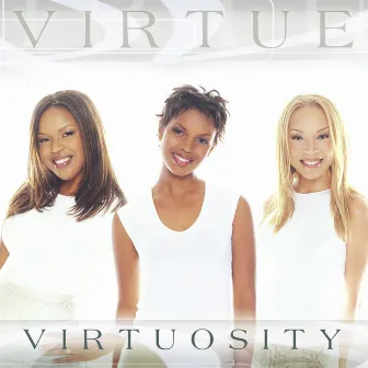 Virtuosity by Virtue