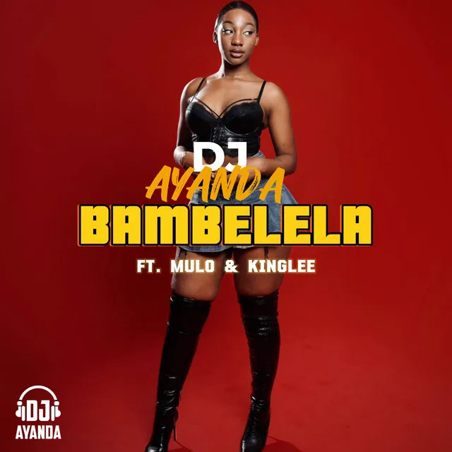 BAMBELELA