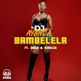 BAMBELELA by Mulo