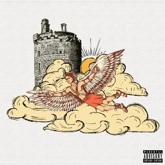 Icarus by King Havana